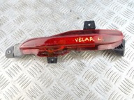 RANGE ROVER VELAR Licht W Stoßstange links heck J8A2-15K273-AD