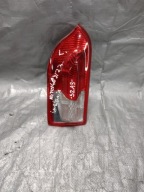 left tyla light boot Opel Insignia A kombi OE 13226854