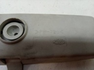 mirror inner Fiat Stilo and (2001-2010)