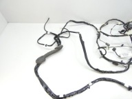bundle wiring bonnet boot OPEL VECTRA C KOMBI 02-08 13115100