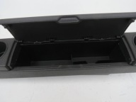 passenger compartment boot right rear part VOLVO XC90 3.2 2013r (07-14)