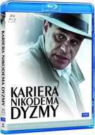 Kariera Nikodema Dyzmy (BluRay)