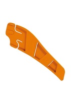 KRYT CLIMBING TECHNOLOGY AGILE PICK COVER