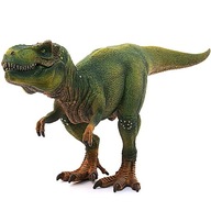 Schleich 14525 Tyranozaur