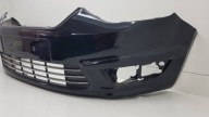 FORD GALAXY MK2 LIFT bumper front AM21-1757-AF