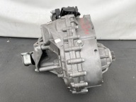Transporter MULTIVAN T6 15- Getriebe PSY 2.0TDI 4x4 4Motion 37tys km