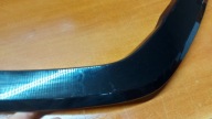 moulding cap of a fender left left front front TOYOTA RAV4 V 20