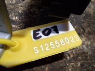 module control unit TPMS 95800-C8500 HYUNDAI i20 II 14