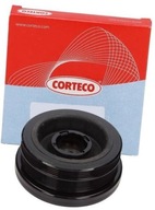 Corteco 80001103 Remenica, kľukový hriadeľ