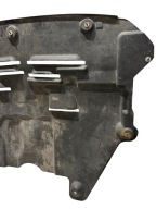 MINI COUNTRYMAN abdeckung Blende Abdeckung Unterfahrschutz 51759809304