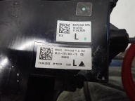 light rear part rear left BMW 4 G22 G23 G26 2020- 7477603