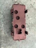 interruttore luci VOLKSWAGEN TIGUAN 571941633A @M