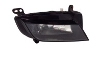 AUDI A4 B8 LIFT Nebelscheinwerfer links Licht Nebelscheinwerfer ORG. 8K0941699B