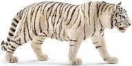Schleich Wild Life figurka Biały tygrys SLH14731