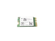 KARTA WIFI QUALCOMM ATHEROS QCNFA335