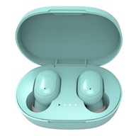 Bezdrôtové slúchadlá na uši Bluetooth slúchadlá Bezdrôtové
