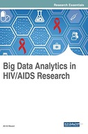Big Data Analytics in HIV/AIDS Research Praca