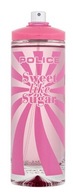 Police Sweet Like Sugar EDT v 100 ml