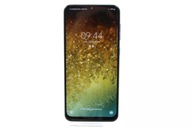 TELEFON SAMSUNG GALAXY A50 4/128GB