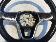 lenkrad VW T-CROSS T CROSS 2GM