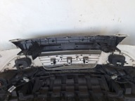 FORD KUGA MK2 12-16 bumper XENON + 6 X PDC