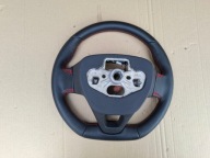 Ford Kuga III MK3 LIFT 2024 lenkrad ST LINE