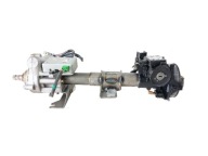 SUZUKI IGNIS II steering wheel rod control 38720-86G20 48200-86G61