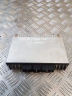 control unit WABCO 4461260060 A0004462215