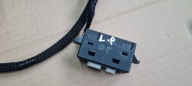Chrysler Pacifica 2022 bundle wiring seat front adapter USB 5870AA
