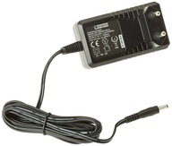 Compex 683010 Ładowarka szybka Usb czarna 18W