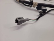 Sensor Parken Renault Kadjar 2018 253A44101R