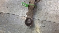 arm front right lower front 4F0407151A AUDI A6 C6