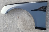 fender left front AUDI A4 B9 LIFT 8W OE black