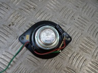 FORD MONDEO MK5 amplifier SUBWOOFER speakers DS7T-19A067-AA HB