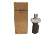 Volkswagen OE 038919081H włącznik ciśnieniowy o