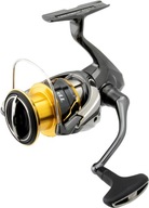 Kołowrotek Shimano Twin Power FD C3000 XG 6.4:1