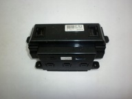 KIA CEED 06-09R clock MONITOR display dials