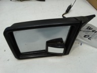 mirror exterior left side OPEL SENATOR A E1 -01.17.133