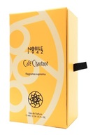 Nobile 1942 Cafe Chantant EDP 75ml