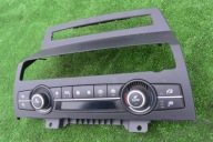 PANEL klimatizaci klími BMW X5 E70 X6 E71