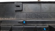 KIA SPORTAGR V 21- threshold right moulding threshold right 87754-R2000