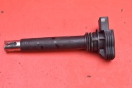 coil ignition 07K905715 VW PASSAT CC 1.8 TSI 160 KM 08-12