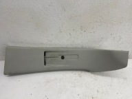 VW T5 LIFT cover SLUPKA left front 7E0867243D