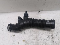 pipe air RENAULT SCENIC III 1.4 165750001R