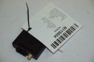 modulo TELESTART 5Q0963513 SKODA OCTAVIA III