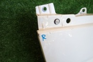 IVECO 14- fender right front front