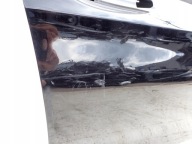MERCEDES GLC 15-> dveře předek přední pravé