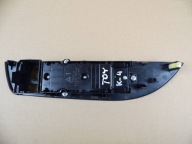 Toyota Corolla XII E21 panel window control switch left front front 8404002160