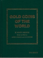 28764 Gold coins of the world: Complete from 600