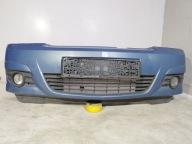 Opel Meriva A lift bumper front front Z21T